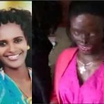 Woman Left Blind & Disfigured After Husband Poured Acid On Her Because She Asked For Divorce [Photos] 3