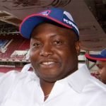 Court Orders INEC To Investigate Ifeanyi Ubah, Returning Officer Over Criminal Allegations 2