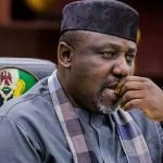 Ogun Monarch Withdraws Okorocha's Chieftaincy Title, Cancels Installation Ceremony