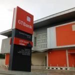 Court 'Empowers' Innoson Motors To Take Over GTBank Over N8.8 Billion Dept 2