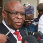 Onnoghen Vows To Challenge CCT Ruling Against His 'No-case Submission' 4