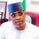 "God Serves Justice," Senator Marafa Blast Governor Yari, Oshiomhole For Being 'Wicked Liars' 2