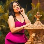 More Trouble For Nollywood Actress, Monalisa Chinda As Court Renews Arrest Warrant Against Her 2