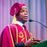 We Feeds School Pupils With 594 Cattle, 138,000 Chickens, 6.8m Eggs Weekly – Osinbajo 2