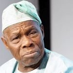 "Obasanjo Should Stop Parading Fake Wisdom And Ask God For Forgiveness" – Former Police Commissioner 2