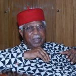 FG Renames Federal Teaching Hospital Abakaliki After Late Alex Ekwueme 2