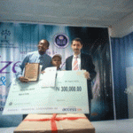 9-Year-Old Enwere-Kingsley Ikenna Wins National Mathematics Competition 3