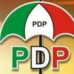 PDP zones National Chairmanship to North, recommends swapping party offices between North and South 1