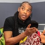 President Buhari Should Ban Politicians From Foreign Medical Trips - Femi Kuti 2